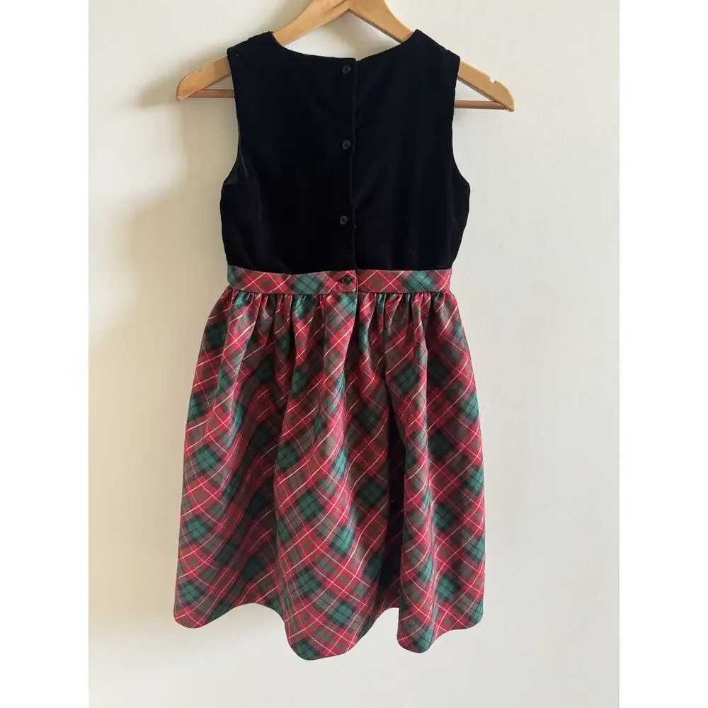 Gymboree 